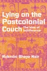 Lying On The Postcolonial Couch