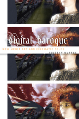 Digital Baroque