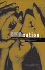 front cover of Gang Nation