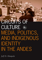 Circuits of Culture