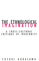 Ethnological Imagination