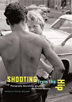 front cover of Shooting from the Hip