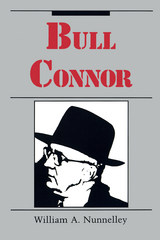 front cover of Bull Connor