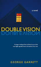 front cover of Double Vision