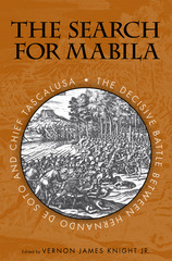 Search for Mabila