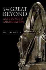 front cover of The Great Beyond