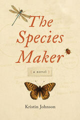 Species Maker