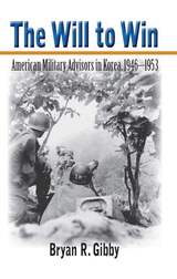 recently-published book cover