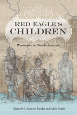 recently-published book cover