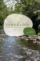 front cover of Creekside