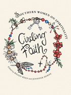 front cover of Circling Faith