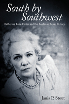 front cover of South by Southwest