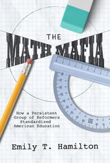recently-published book cover