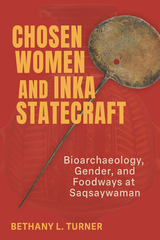 recently-published book cover