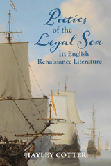 recently-published book cover