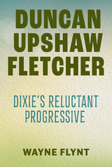 recently-published book cover