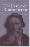 Rescue of Romanticism