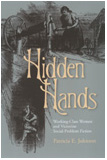 Hidden Hands