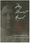 front cover of My Dearest Angel
