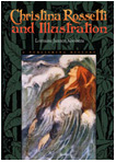 Christina Rossetti and Illustration