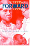 front cover of Stepping Forward