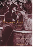 front cover of Vernon Lee
