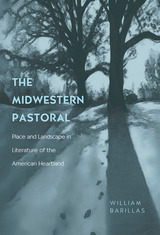 Midwestern Pastoral