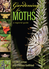 Gardening for Moths