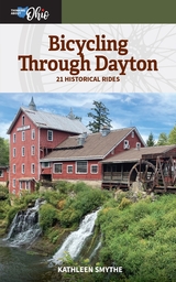 recently-published book cover