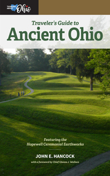 recently-published book cover