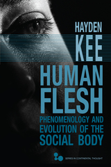 recently-published book cover