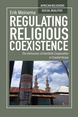 recently-published book cover