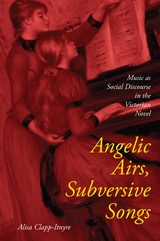 recently-published book cover