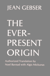 Ever-Present Origin