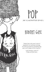 front cover of Pop