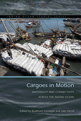 Cargoes in Motion