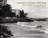 front cover of Living with the Puerto Rico Shore