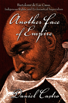 front cover of Another Face of Empire