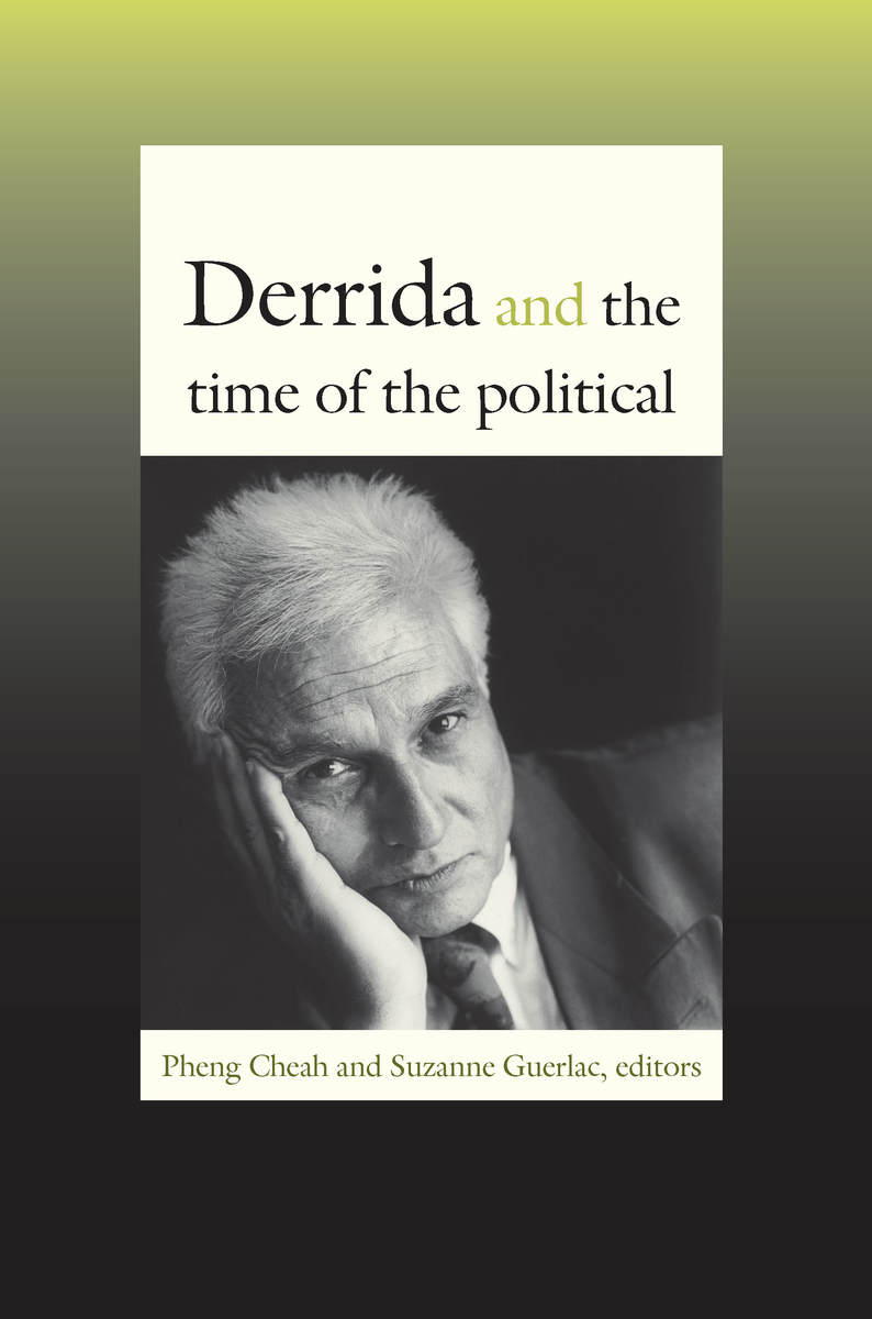 Jacques Derrida, Biography, Books, & Facts