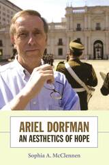 front cover of Ariel Dorfman