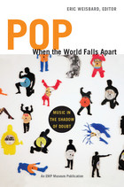 front cover of Pop When the World Falls Apart
