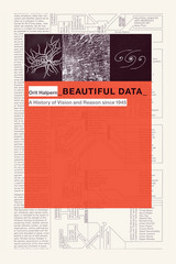 front cover of Beautiful Data