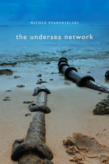 front cover of The Undersea Network