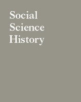 front cover of African American Fraternal Associations and the History of Civil Society in the United States, Volume 28
