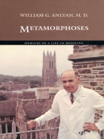 front cover of Metamorphoses