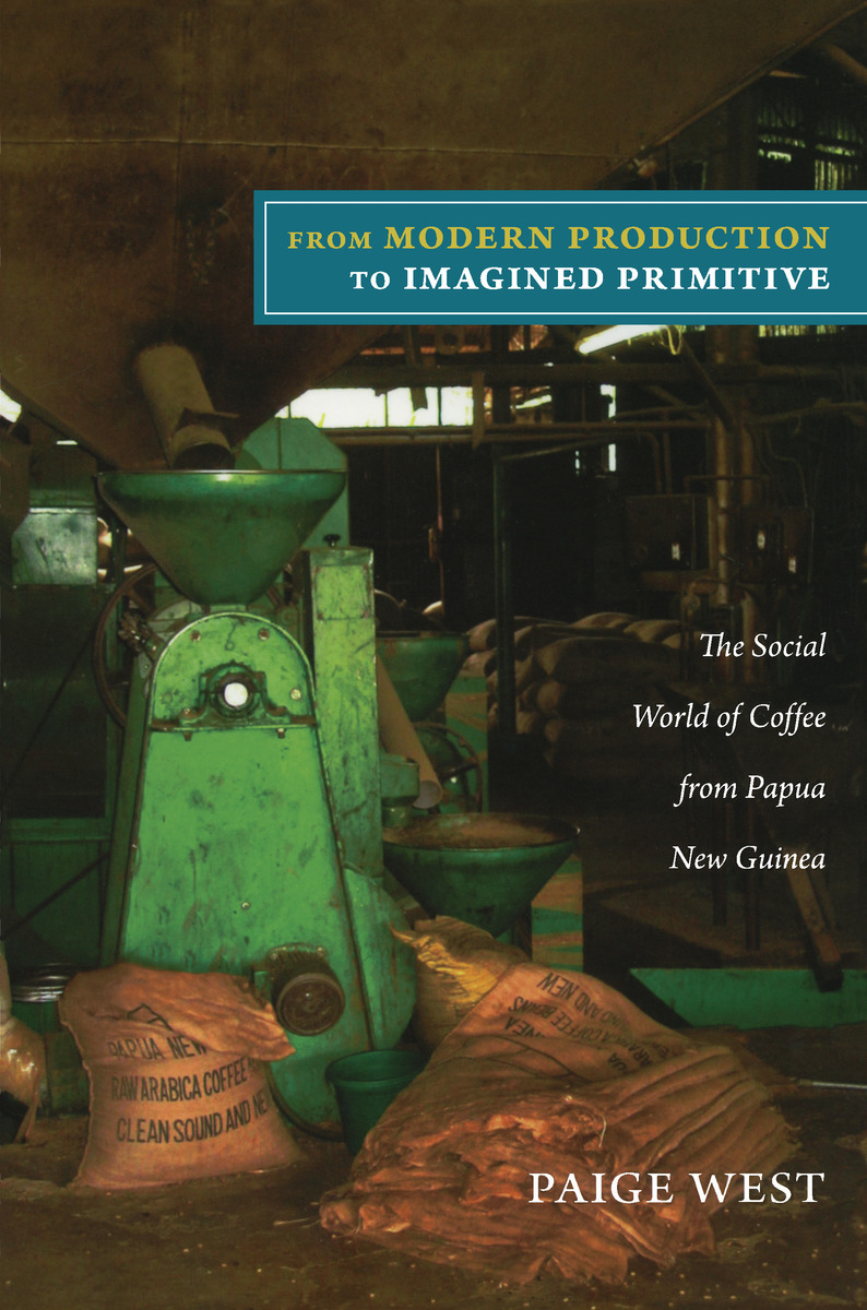 Duke University Press - Imagined Globalization