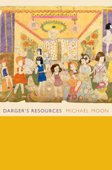 front cover of Darger's Resources