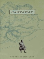 front cover of Castaway