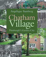 Chatham Village