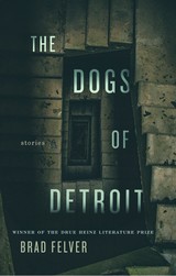 Dogs of Detroit, The